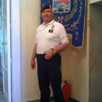 Pompei. Le nuove divise dei vigili urbani