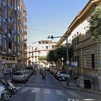 Lavori Enel sulla rete elettrica: lunedì 6 luglio, via Nocera chiusa al traffico