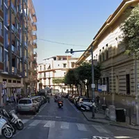 Lavori Enel sulla rete elettrica: lunedì 6 luglio, via Nocera chiusa al traffico