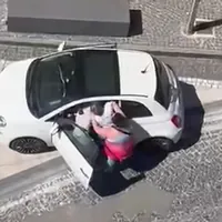 Consigliera comunale di Casalnuovo denuncia: "Aggredita in strada per il mio ruolo politico"