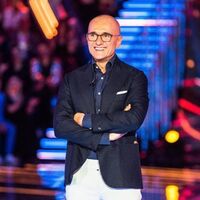 Alfonso Signorini sorprende: "La televisione? Potrei tornare". Poi la verità sul Grande Fratello