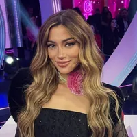 Soleil Sorge, la verità sugli ex e sul nuovo fidanzato: "Sono innamorata da tempo"