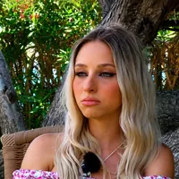 Temptation Island, ex protagonista attacca Soraya Sabetta: "E' una figlia di papà"