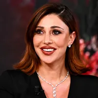 Belen Rodriguez confessa il suo dolore: "Le ferite riemergono, ma oggi sto meglio"