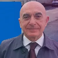 Torre Annunziata, Fratelli d'Italia: "Servono più parcheggi e una sosta regolamentata"