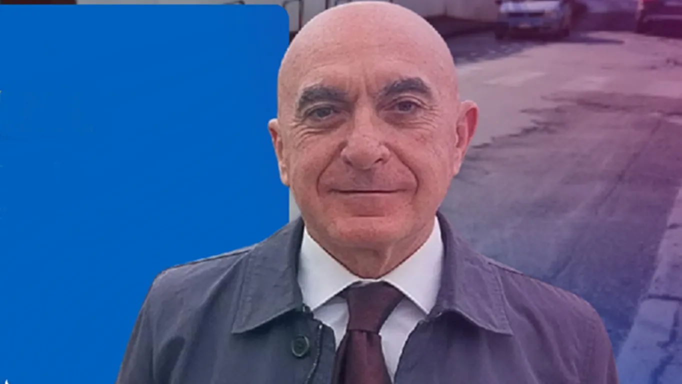 Torre Annunziata, Fratelli d'Italia: "Servono più parcheggi e una sosta regolamentata"