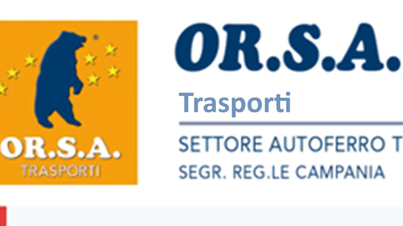 AIR Campania, OR.S.A. attacca: "Bilanci in attivo, ma depositi e capolinea sono nel degrado"