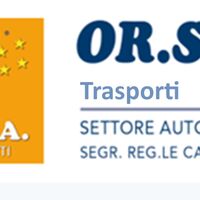 AIR Campania, OR.S.A. attacca: "Bilanci in attivo, ma depositi e capolinea sono nel degrado"