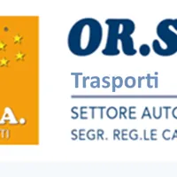 AIR Campania, OR.S.A. attacca: "Bilanci in attivo, ma depositi e capolinea sono nel degrado"