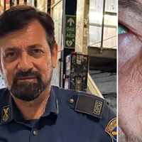 Controllore EAV aggredito a Piazza Garibaldi, OR.S.A. attacca: «Lavoratore lasciato solo»