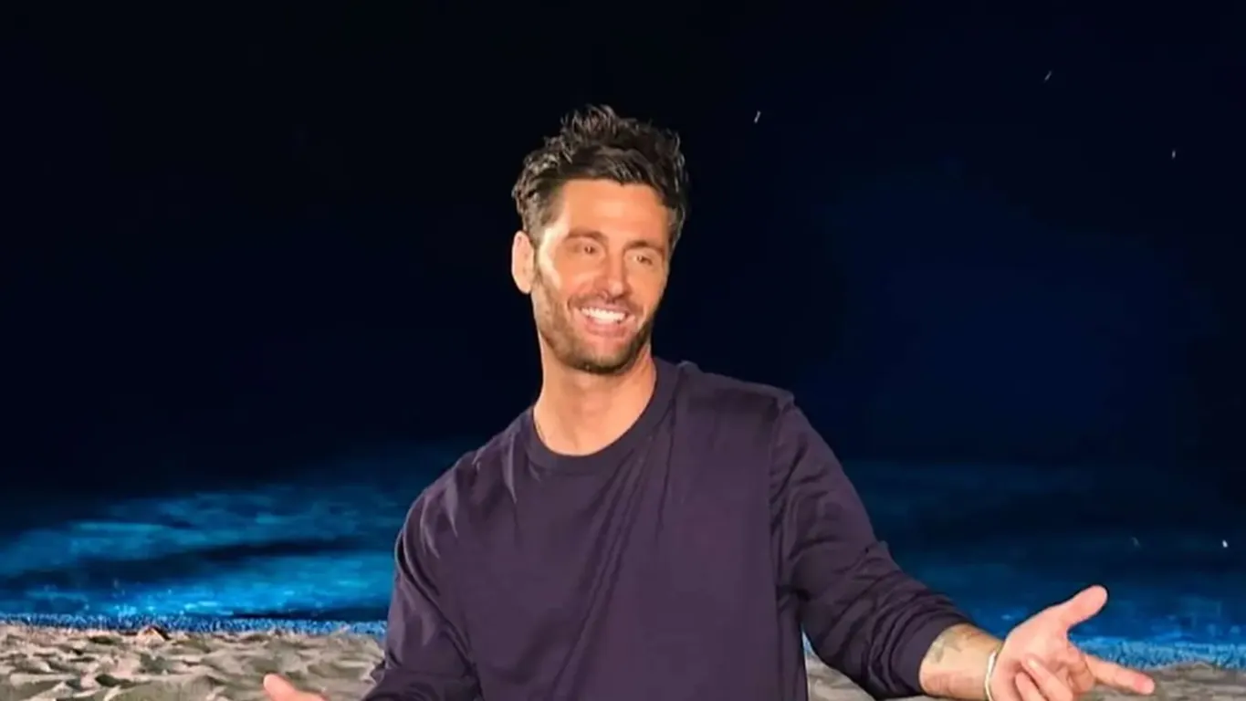 Temptation Island cambia programmazione: ecco quando va in onda e perché Mediaset sposta il reality