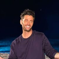 Temptation Island cambia programmazione: ecco quando va in onda e perché Mediaset sposta il reality