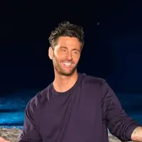 Temptation Island cambia programmazione: ecco quando va in onda e perché Mediaset sposta il reality