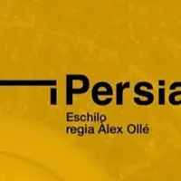 Pompei – Al Teatro Grande la tragedia che parla ancora al nostro tempo: I Persiani di Eschilo