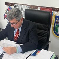 Governance Poll 2026, Vicinanza si congratula con Manfredi: «Napoli punto di riferimento per tutto il Paese»