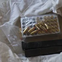 Torre Annunziata, scoperti due bunker nell'ex roccaforte del clan Gionta: sequestrate armi e droga