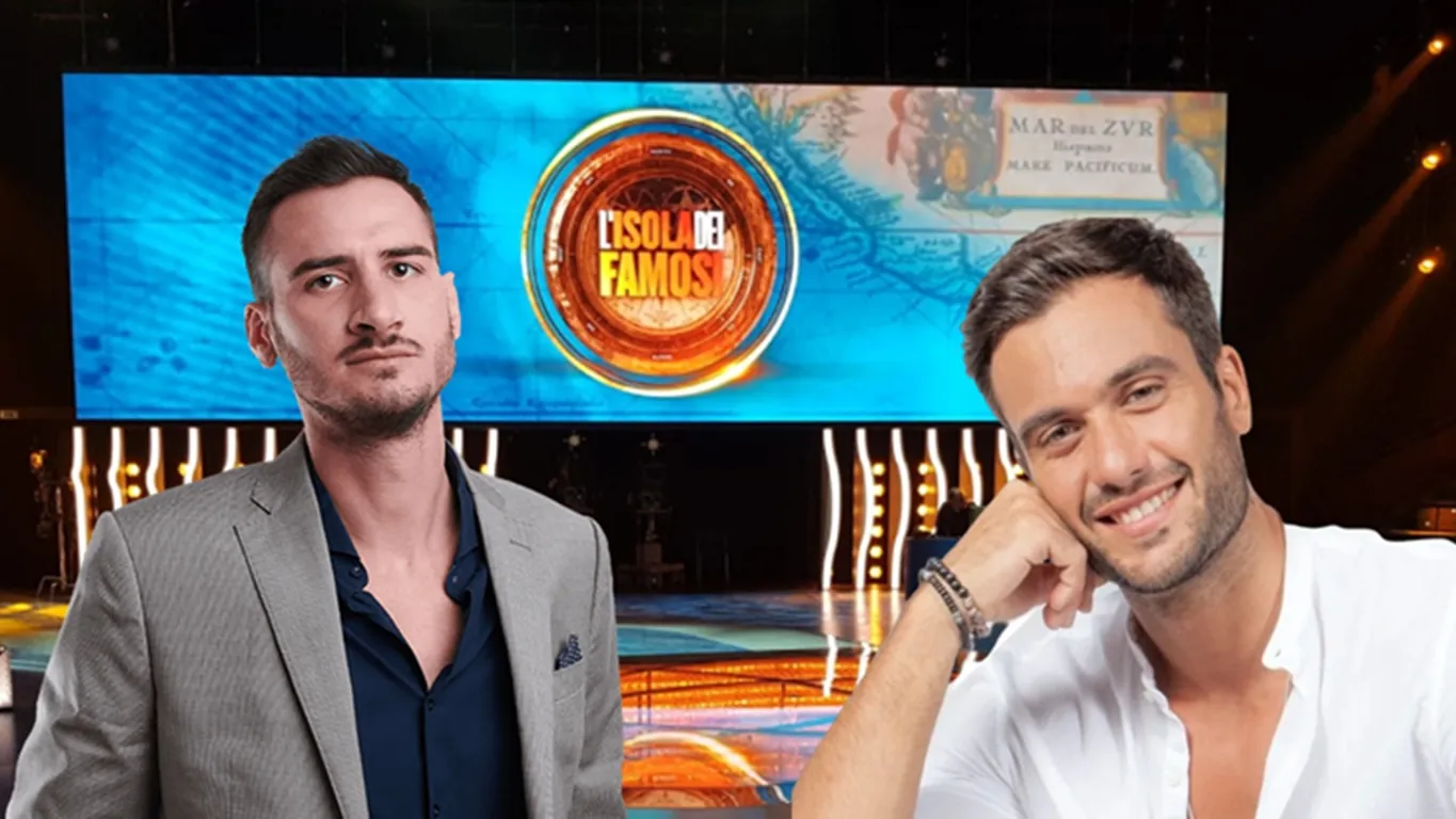 Isola dei Famosi 2026, registrazioni agli sgoccioli: quando finiscono e le scintille tra Musazzi e Pretelli