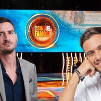 Isola dei Famosi 2026, registrazioni agli sgoccioli: quando finiscono e le scintille tra Musazzi e Pretelli