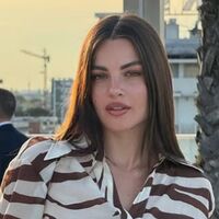 Uomini e Donne, l'ex di Raffaella Scuotto nuovo tronista? "Deve incontrare la redazione"