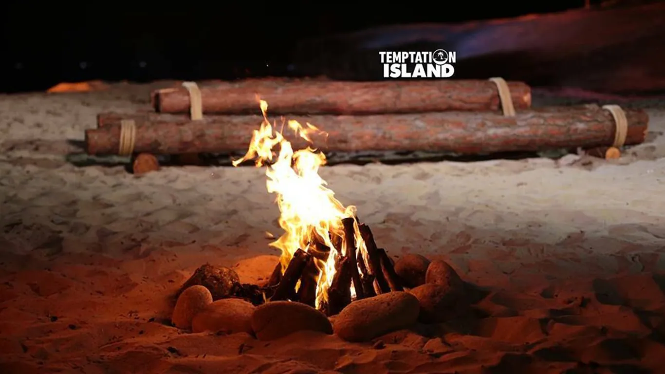 Temptation Island, lo spoiler su una coppia: "Sono usciti separati"