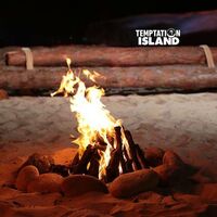 Temptation Island, lo spoiler su una coppia: "Sono usciti separati"