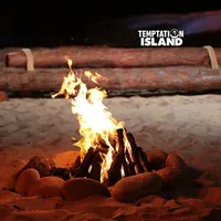 Temptation Island, lo spoiler su una coppia: "Sono usciti separati"