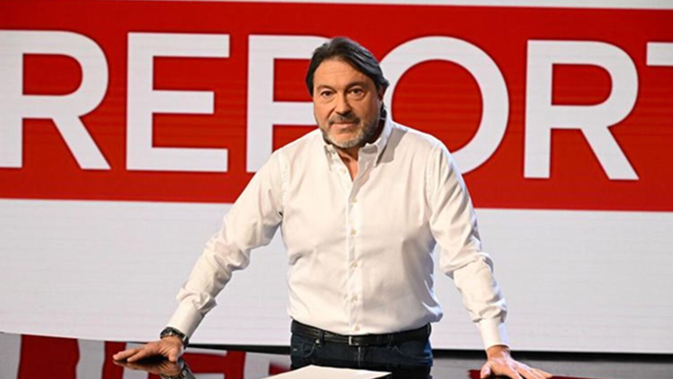 Attentato a Ranucci, Lavitola accusato di strage. Il giornalista: "Sono stordito"