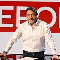 Attentato a Ranucci, Lavitola accusato di strage. Il giornalista: "Sono stordito"