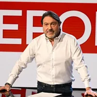 Attentato a Ranucci, Lavitola accusato di strage. Il giornalista: "Sono stordito"