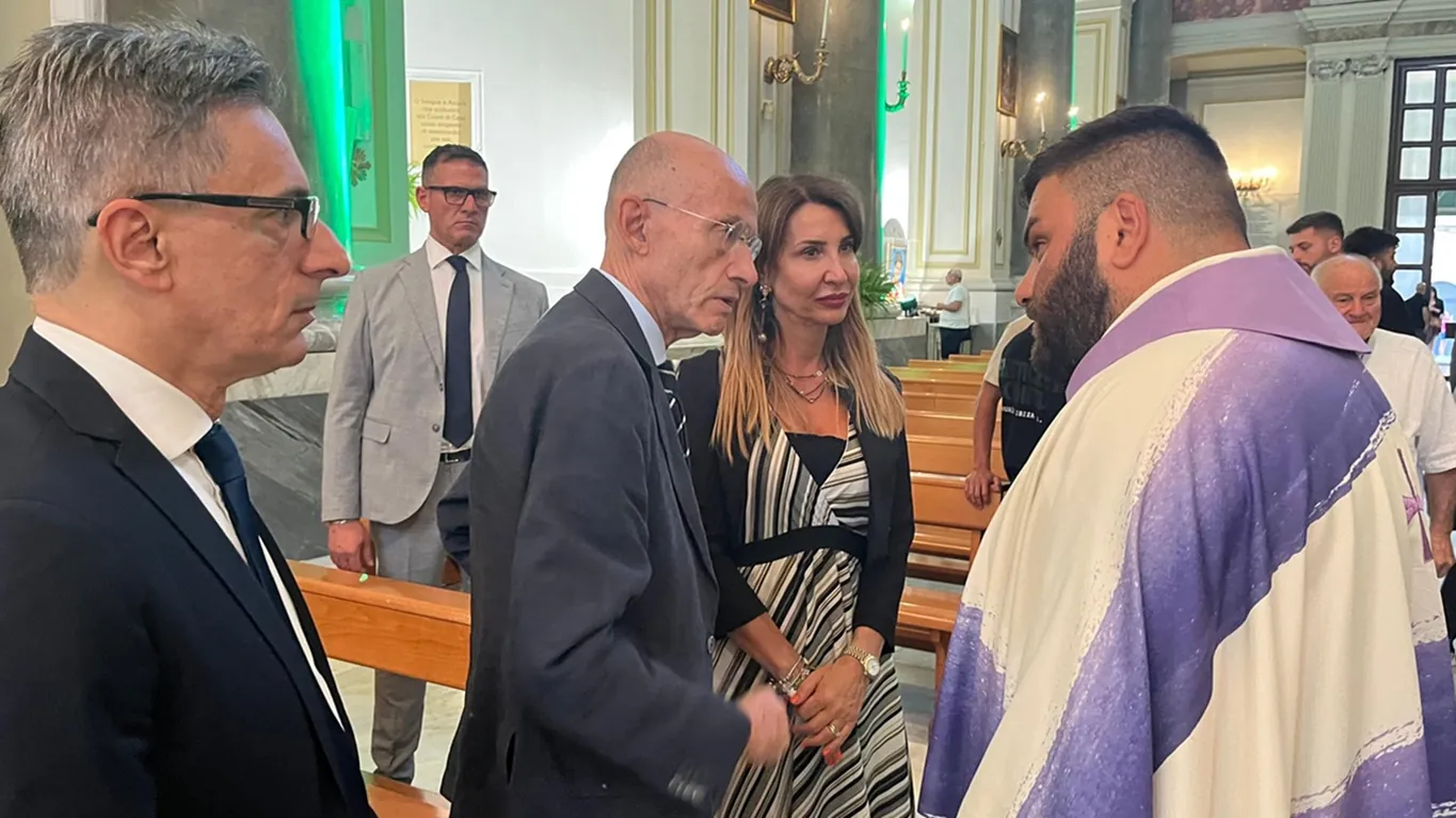 Rampa Nunziante, nove anni dopo il dolore: «La prescrizione non è giustizia»