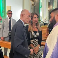 Rampa Nunziante, nove anni dopo il dolore: «La prescrizione non è giustizia»