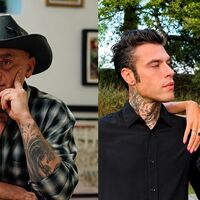 J-Ax rivela: "Chiara Ferragni e Fedez mi chiedevano consigli per salvare il matrimonio"