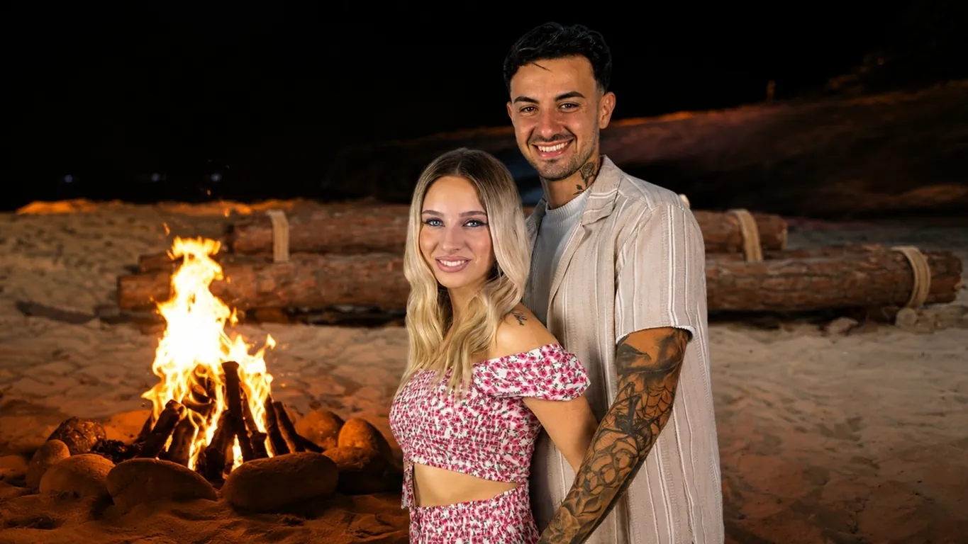 Soraya e Cristian, cos'è successo dopo il falò a Temptation Island: spunta un clamoroso retroscena