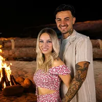 Soraya e Cristian, cos'è successo dopo il falò a Temptation Island: spunta un clamoroso retroscena