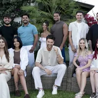 Temptation Island, il colpo di scena più romantico: una coppia pronta a convolare a nozze