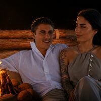 Temptation Island 2026, anticipazioni terza puntata: Sara prende una decisione sul falò con Gabriele