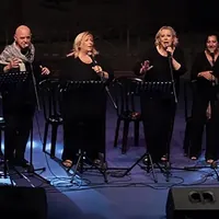 “Damme nu vento ca pozza navigare", il canto eterno di Roberto De Simone
