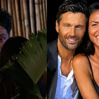 Filippo Bisciglia sorprende a Temptation Island: la frase su Pamela Camassa spiazza il pubblico