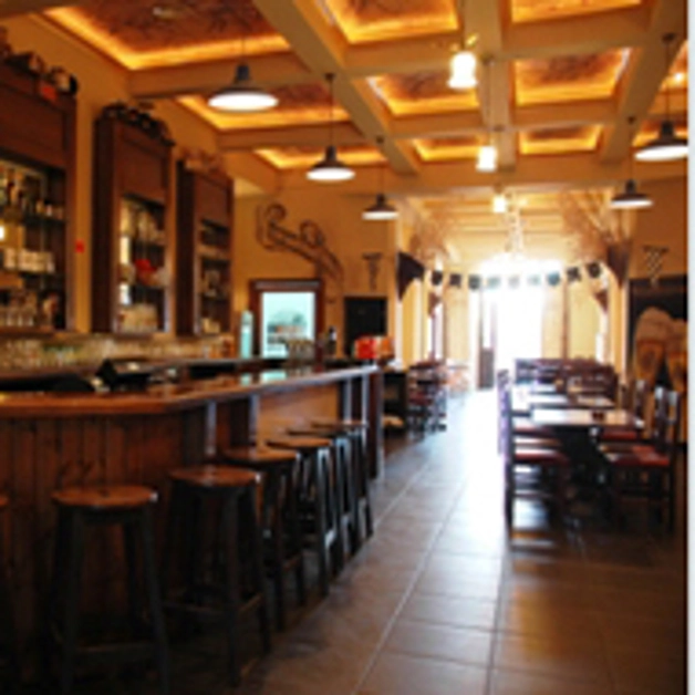 Un´altra rapina: questa volta è toccato al pub "Torre Birraia"