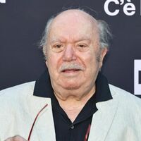 Lino Banfi, oggi spegne 90 candeline: chi è davvero Pasquale Zagaria