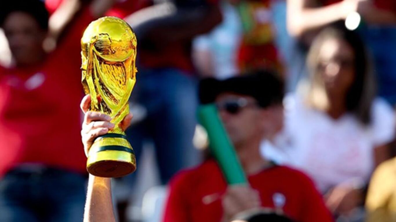 Mondiali, oggi al via i quarti: il programma delle partite e dove vederle