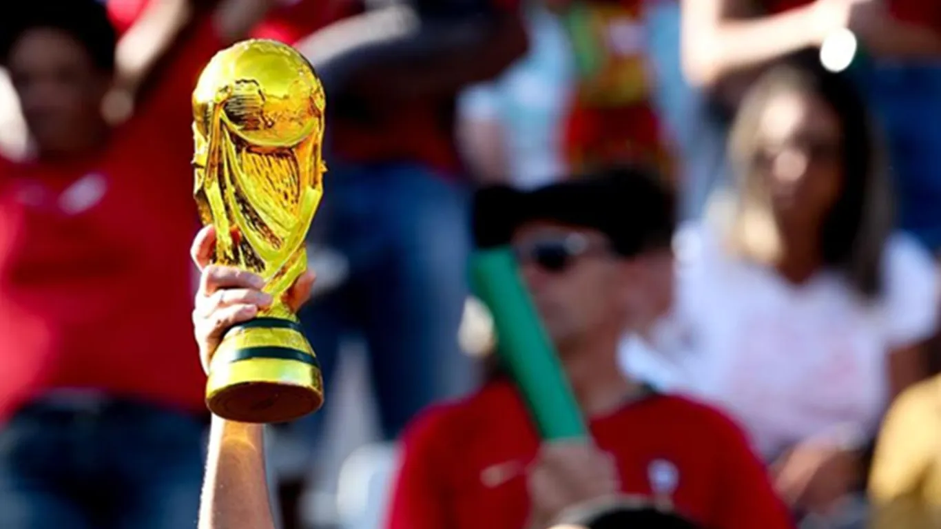 Mondiali, oggi al via i quarti: il programma delle partite e dove vederle