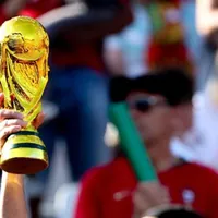 Mondiali, oggi al via i quarti: il programma delle partite e dove vederle