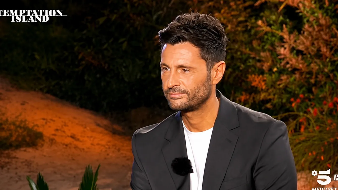 Ascolti TV 8 luglio: Temptation Island domina con oltre 4 milioni di spettatori e il 32,3% di share
