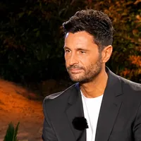 Ascolti TV 8 luglio: Temptation Island domina con oltre 4 milioni di spettatori e il 32,3% di share