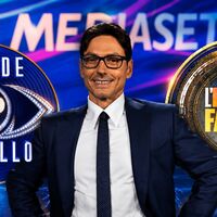 Palinsesti Mediaset, cambiano i piani: L'Isola dei Famosi slitta dopo il GF Vip, la decisione di Pier Silvio Berlusconi