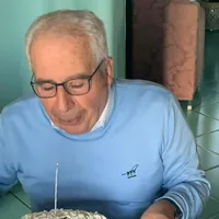 Torre Annunziata, addio ad Alfonso Perna, storico esponente del PRI e già assessore alla Cultura