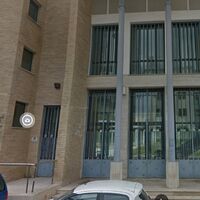 Castellammare, al via la rinascita delle Antiche Terme: approvato il progetto da 12 milioni