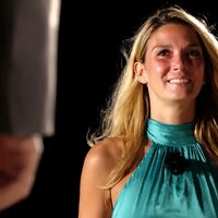 Temptation Island, Giada Alessandrini al centro dell'attenzione: i suoi TikTok diventano un caso social