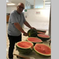 San Valentino Torio, la terza edizione della “Festa dell'Agricoltura”
